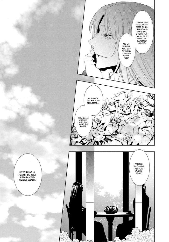 Capitulo 13 page 23