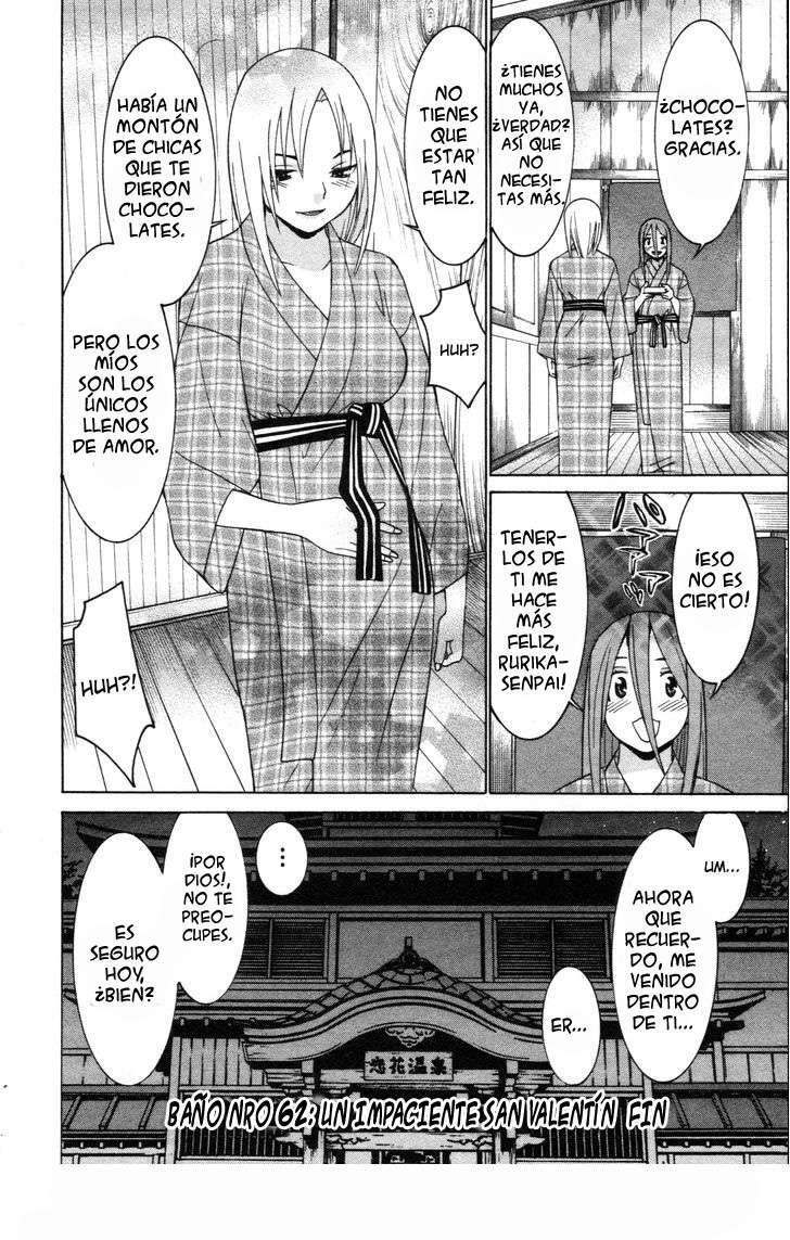 Capitulo 62 page 24