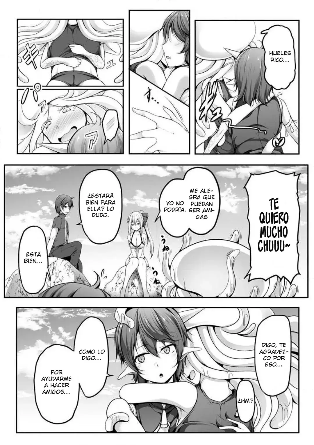 Capitulo 8 page 12
