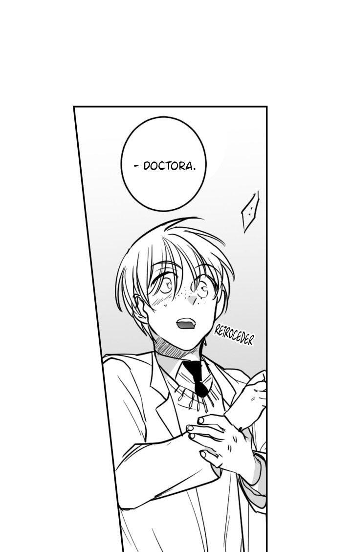 Capitulo 28 page 24