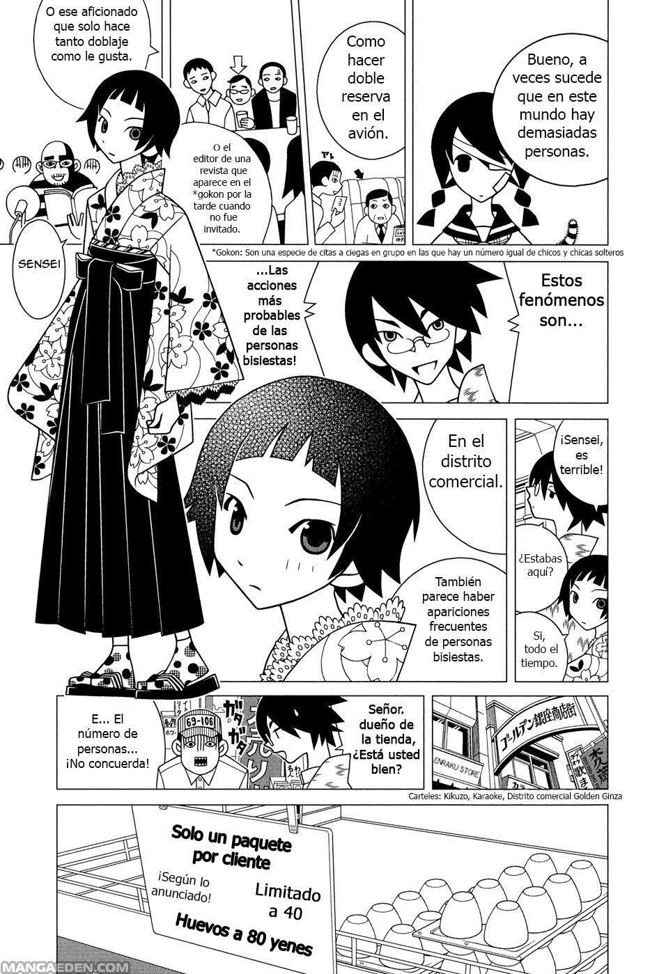 Capitulo 166 page 6