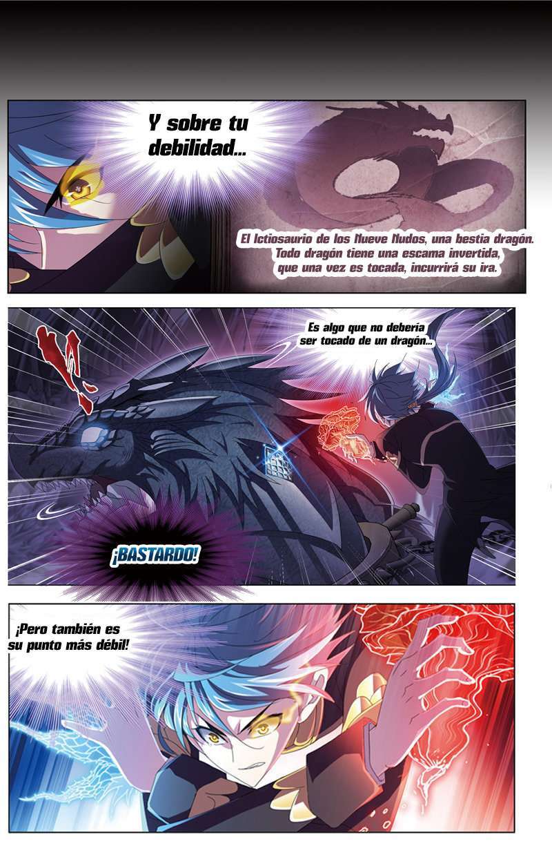 Capitulo 241 page 4