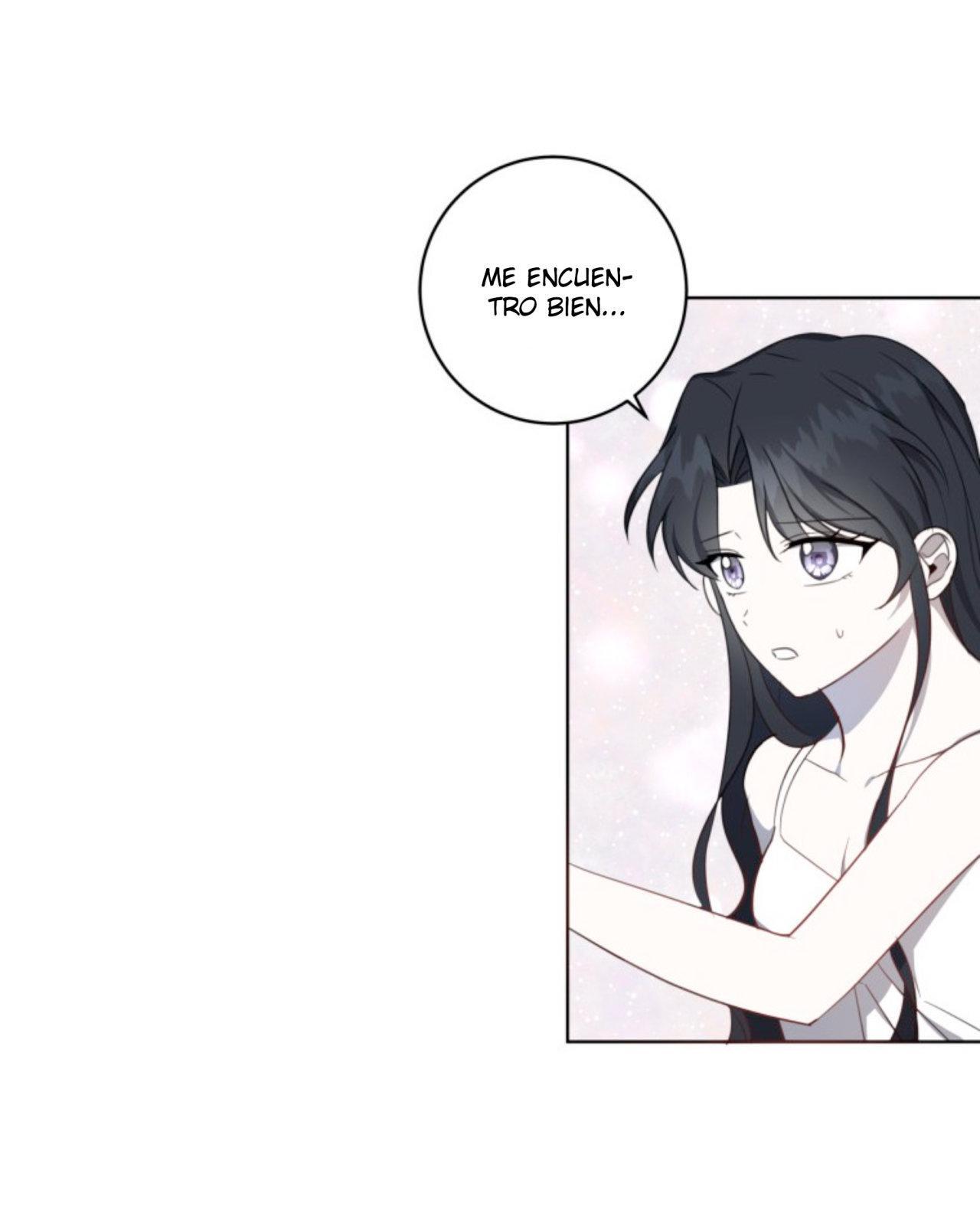 Capitulo 37 page 62