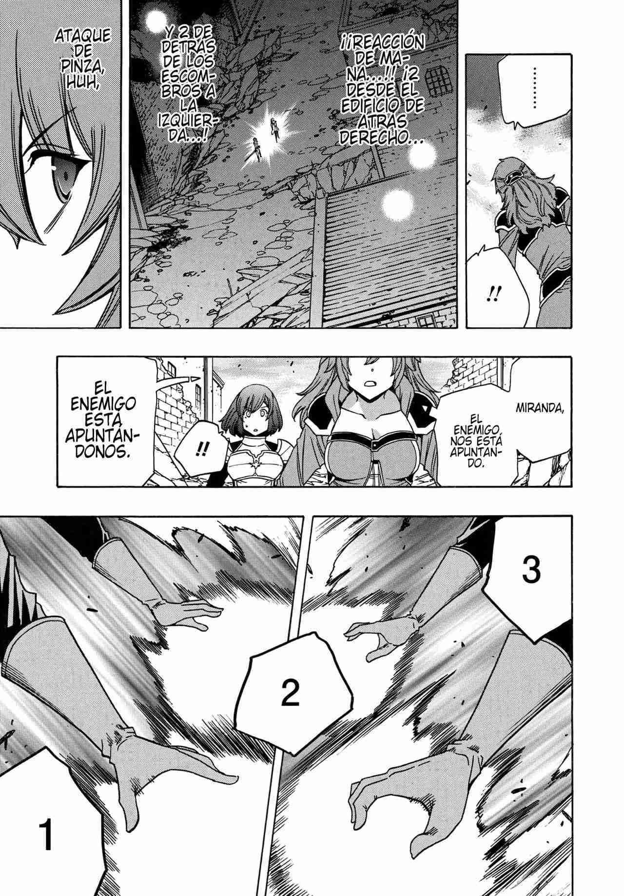 Capitulo 73 page 49