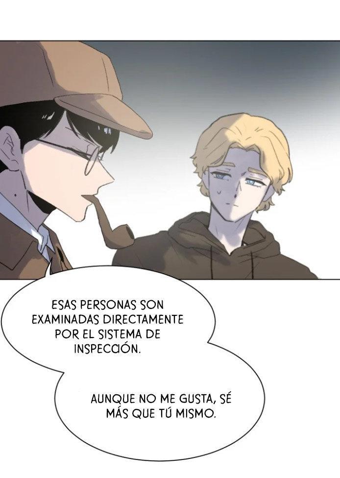 Capitulo 47 page 5