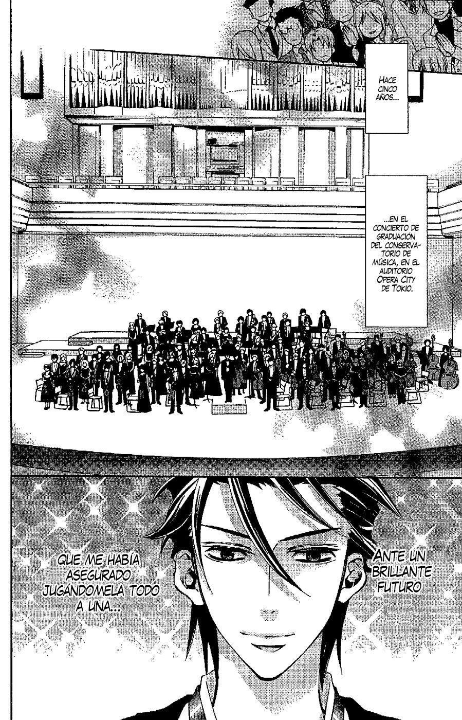 Capitulo 4 page 4
