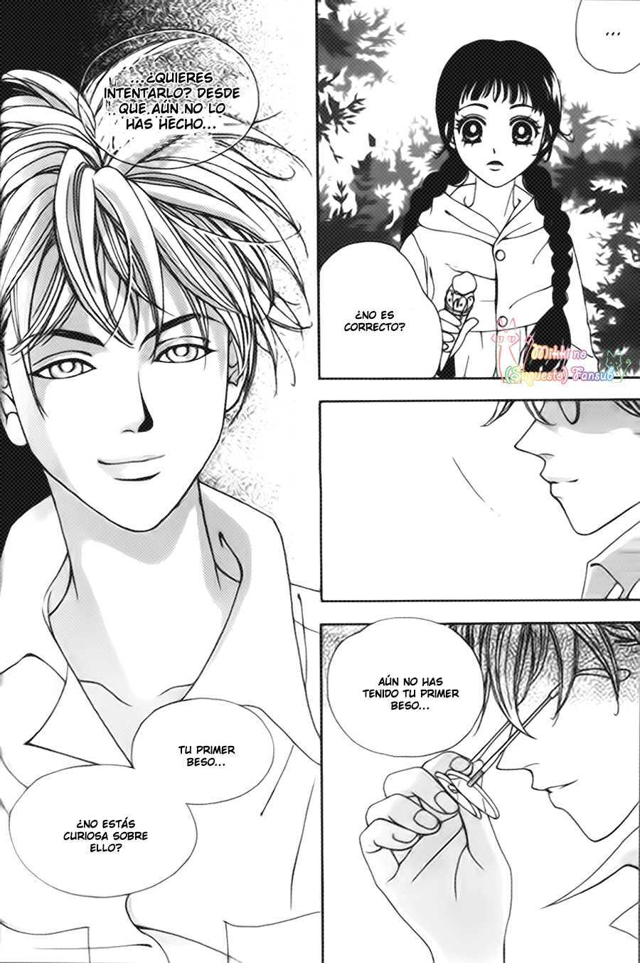 Capitulo 5 page 14