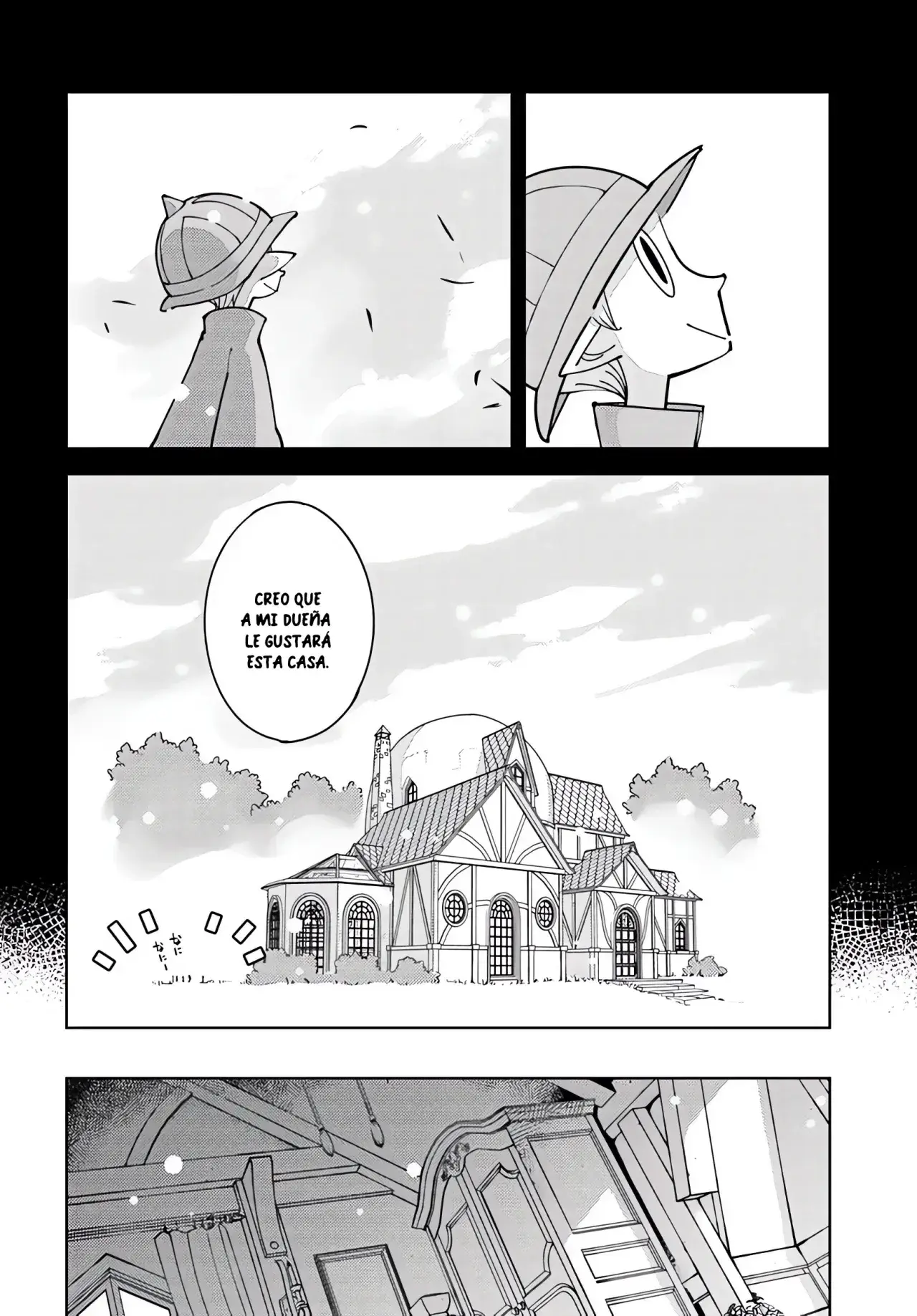 Capitulo 10 page 11