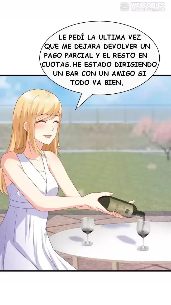Capitulo 20.5 page 32
