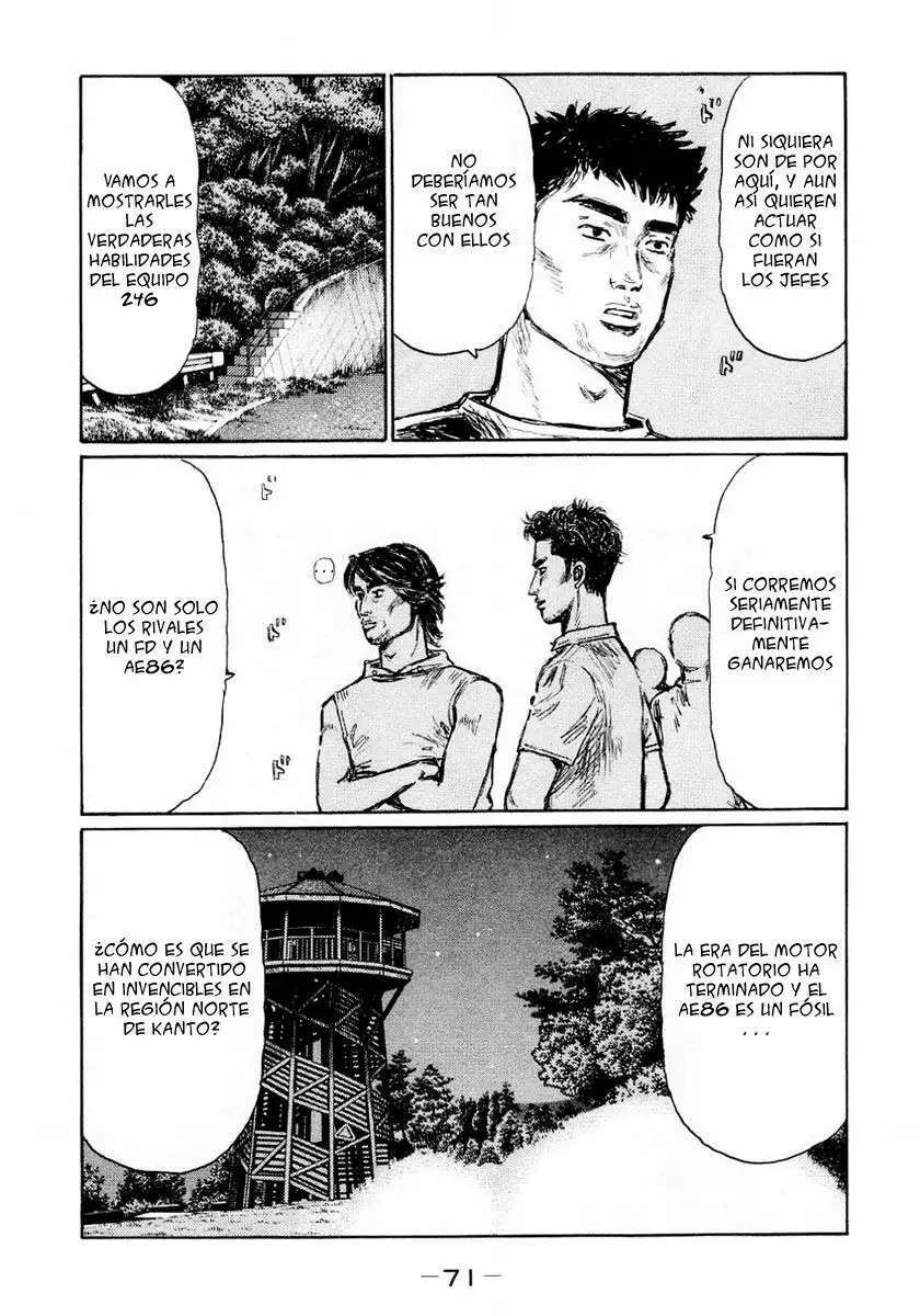 Capitulo 446 page 8