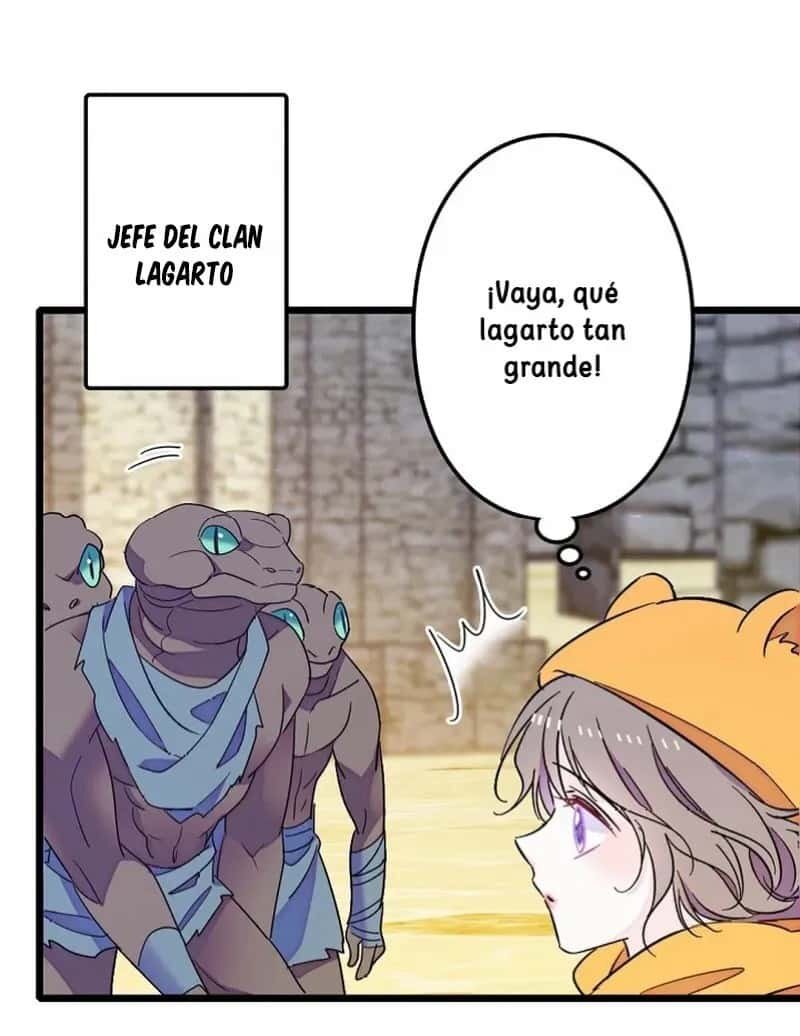 Capitulo 536 page 12