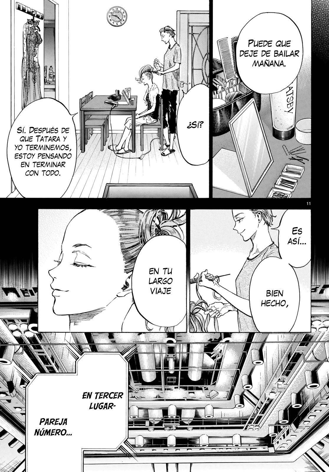 Capitulo 52 page 12