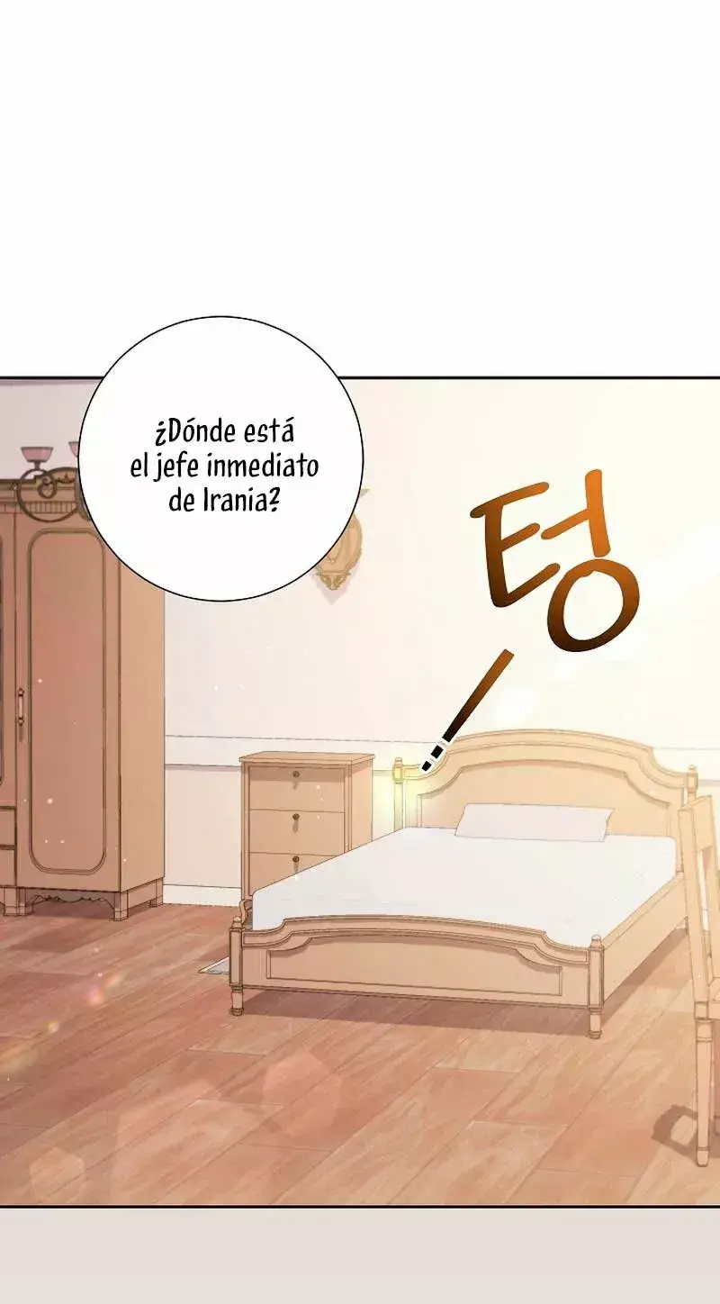 Capitulo 47 page 49