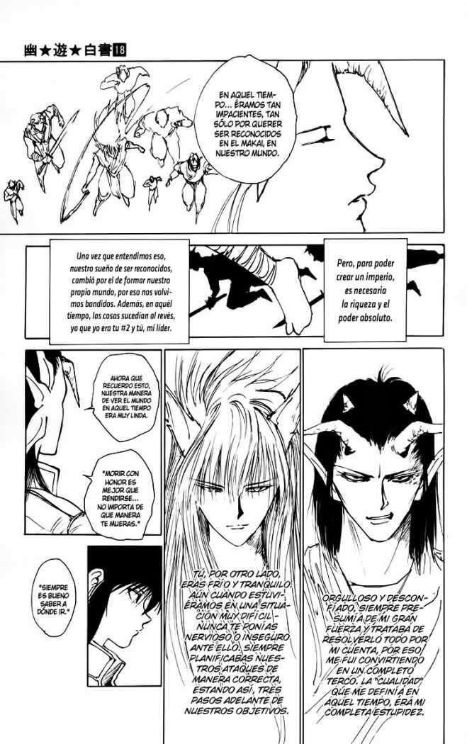 Capitulo 161 page 12