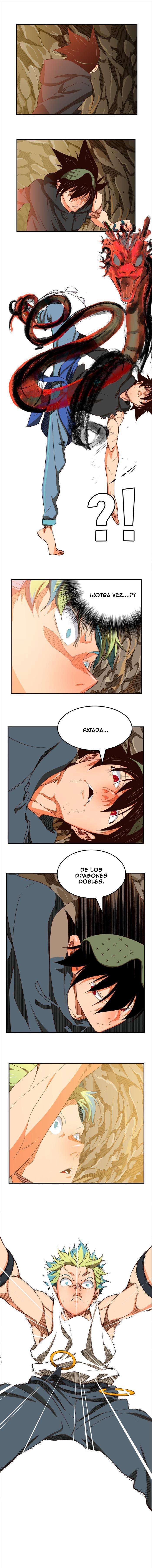 Capitulo 380 page 16