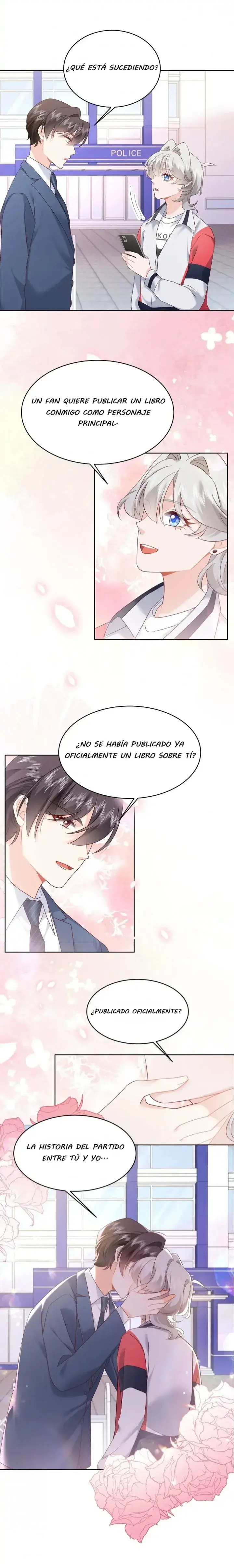 Capitulo 387 page 28