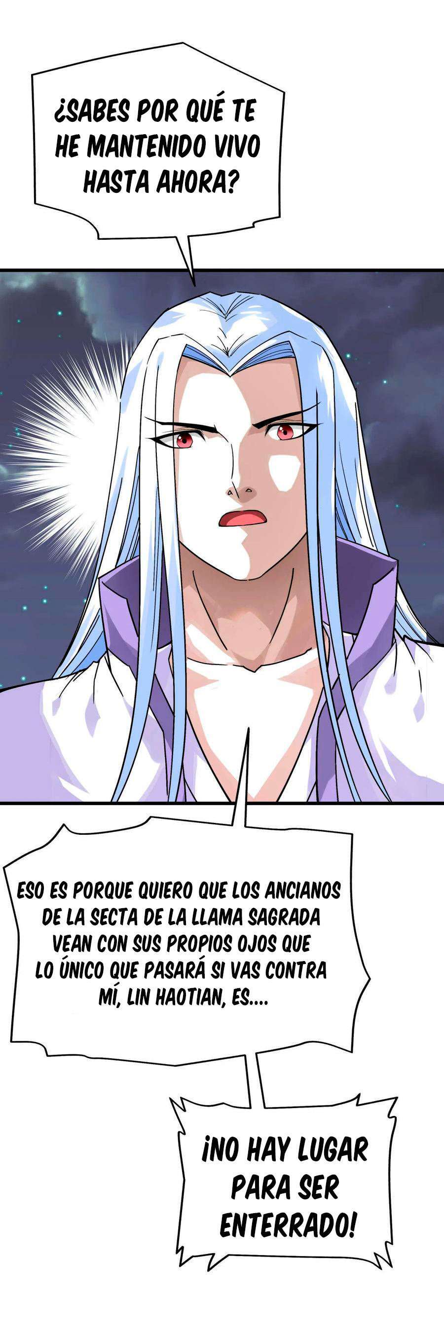Capitulo 139 page 7