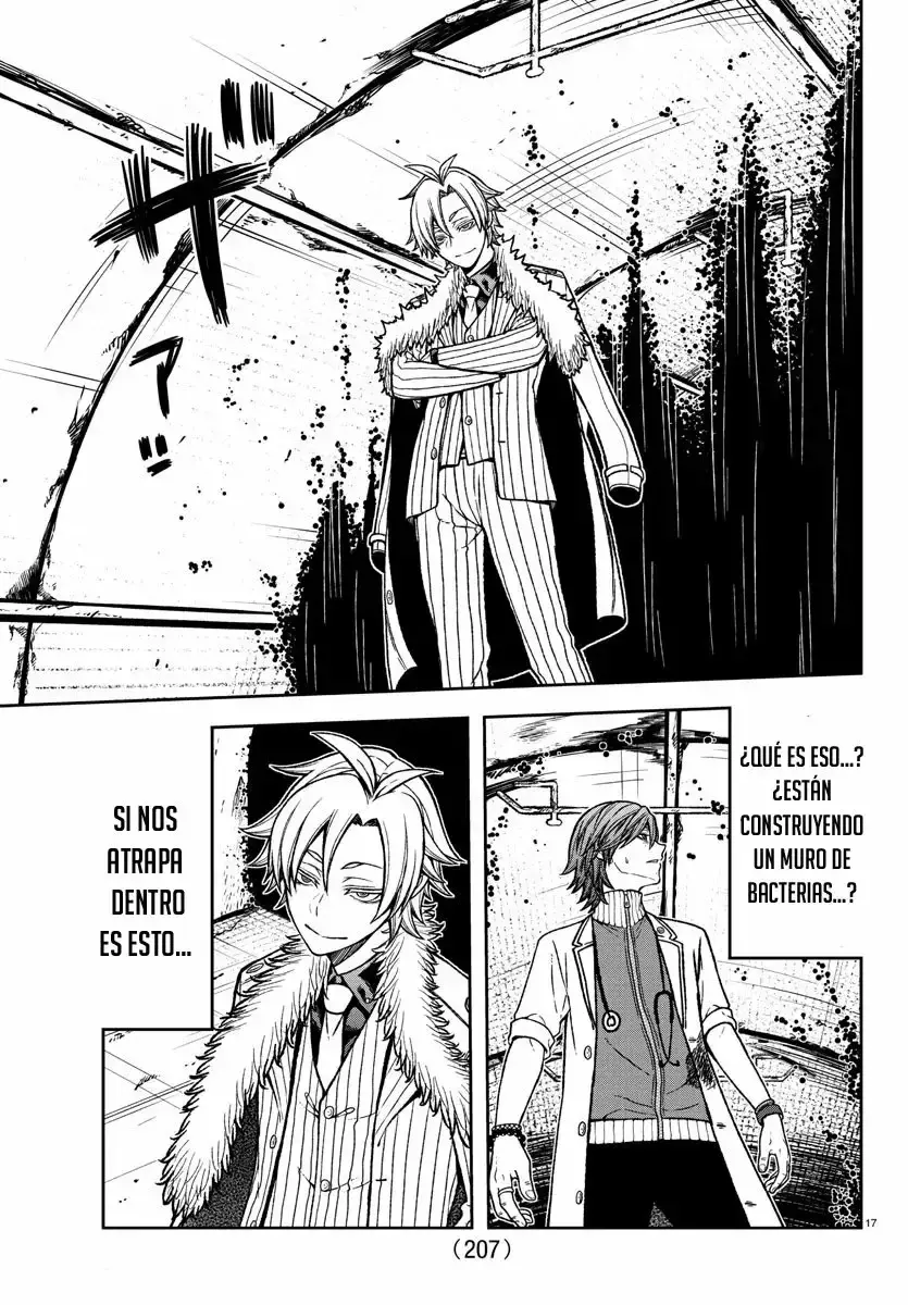 Capitulo 20 page 19