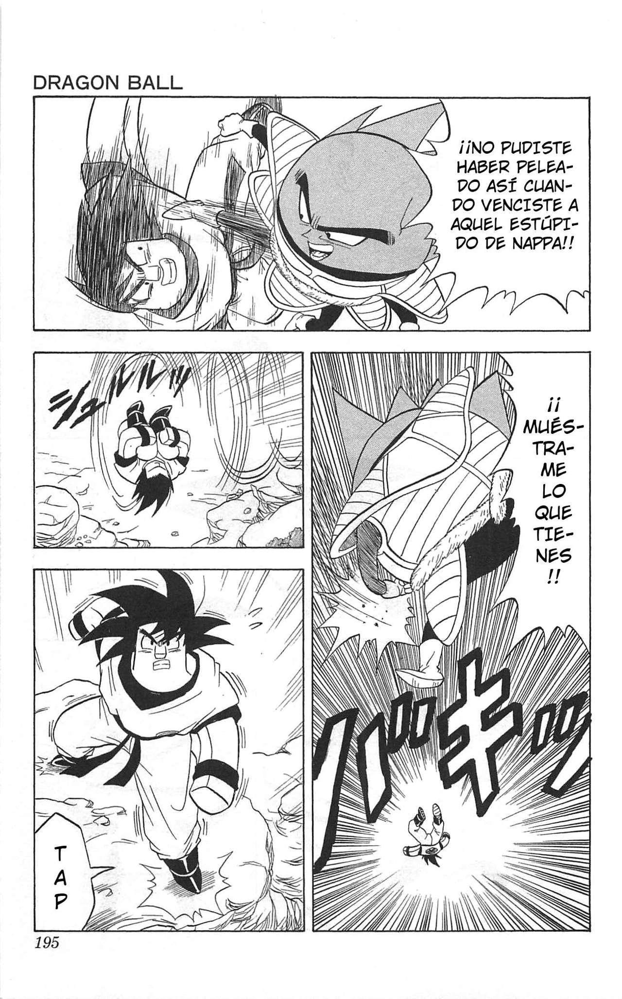 Capitulo 73.02 page 8