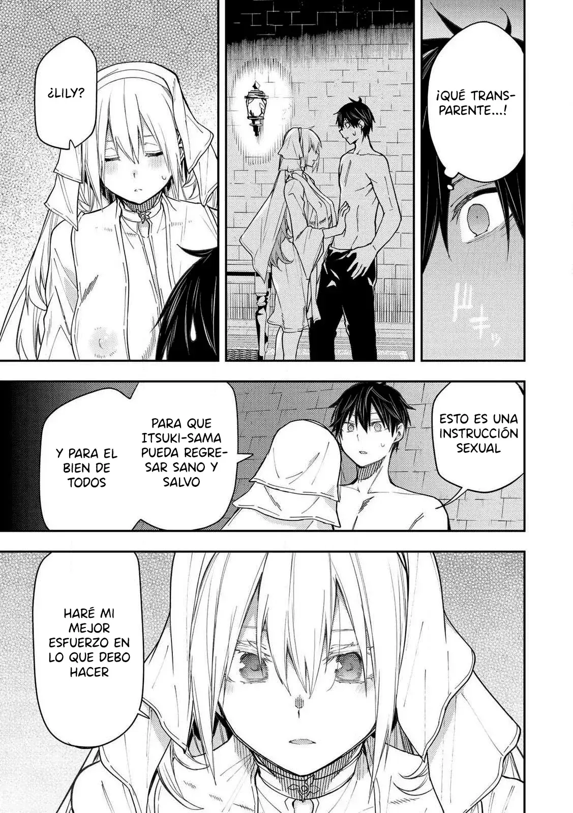 Capitulo 11 page 15