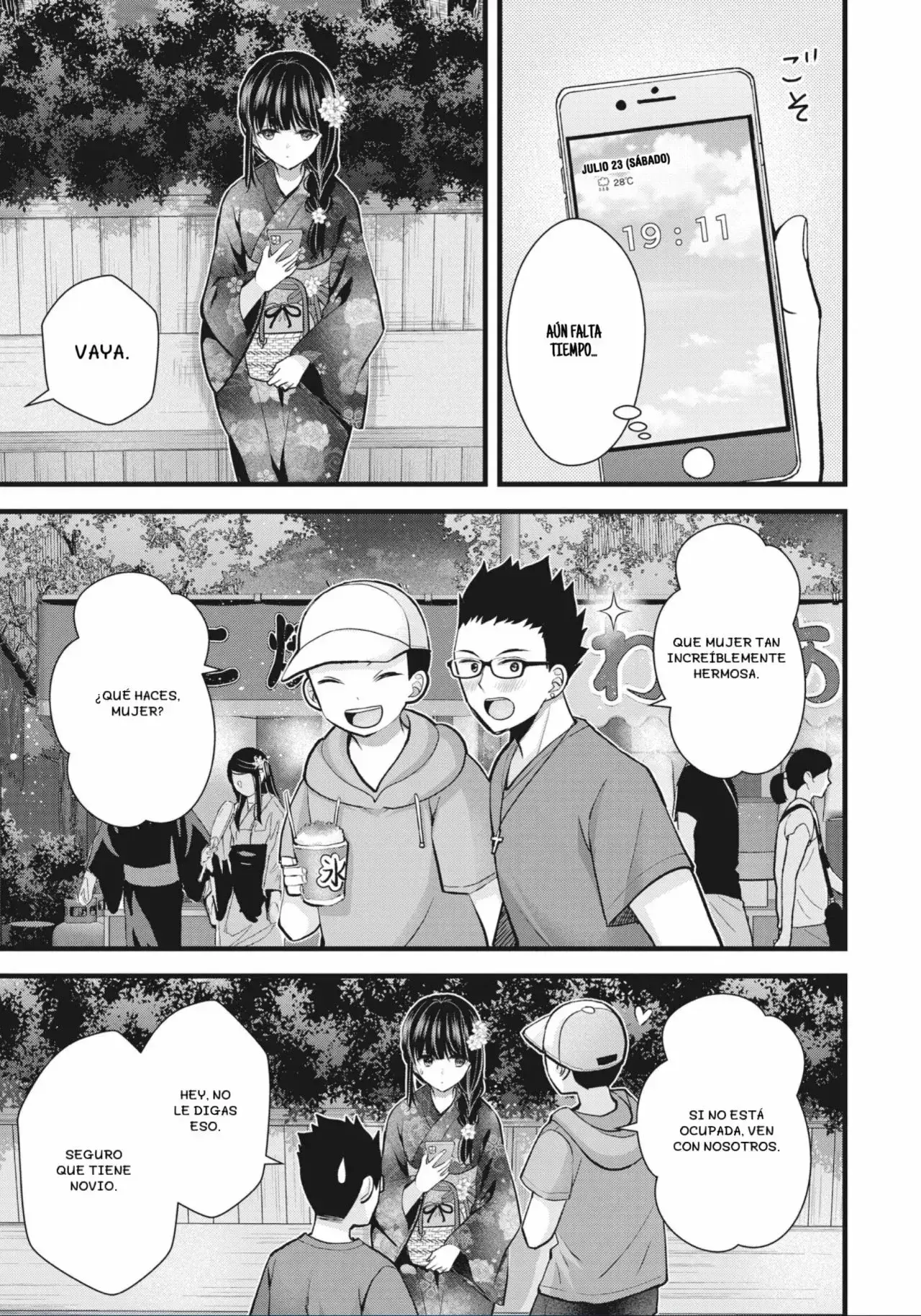 Capitulo 12 page 10