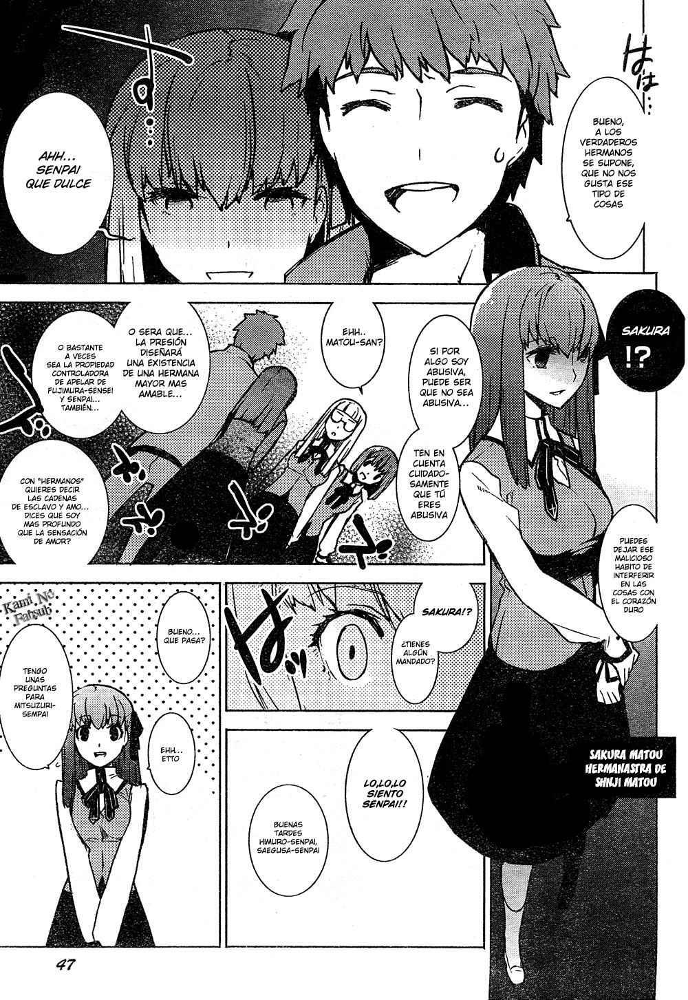 Capitulo 1 page 18