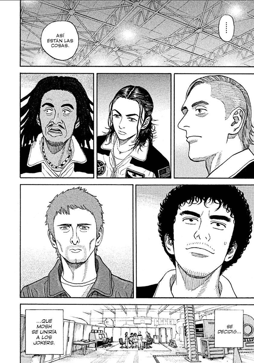 Capitulo 226 page 8