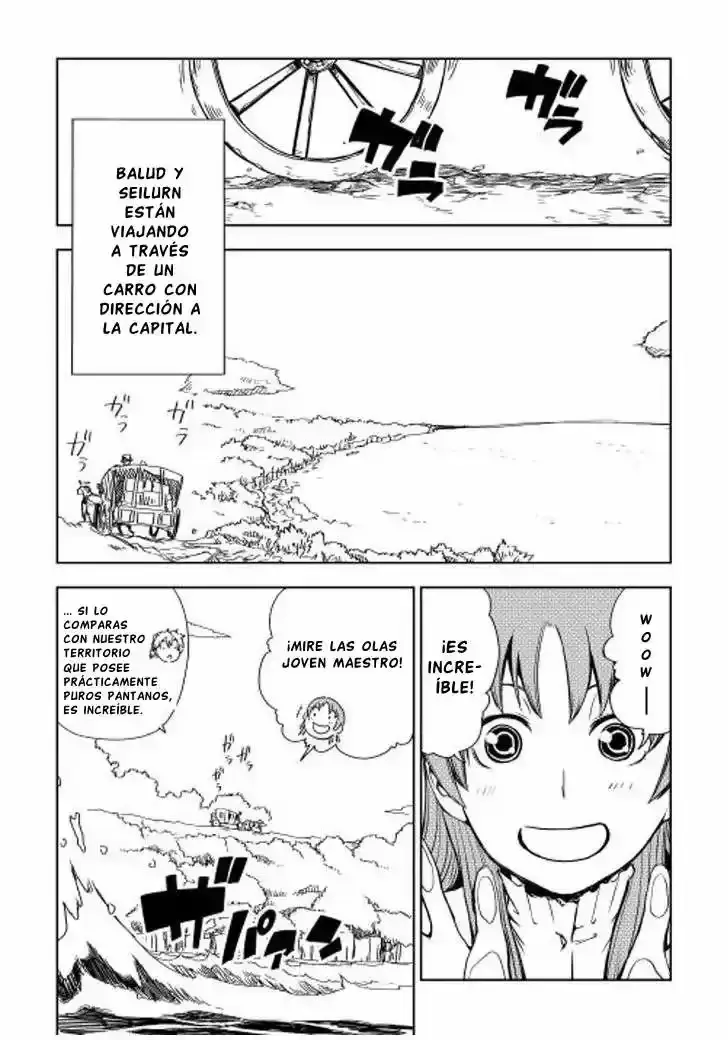Capitulo 11 page 2
