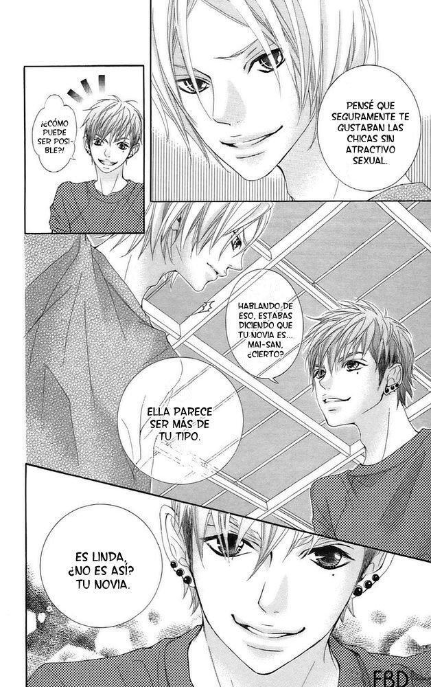 Capitulo 7 page 6