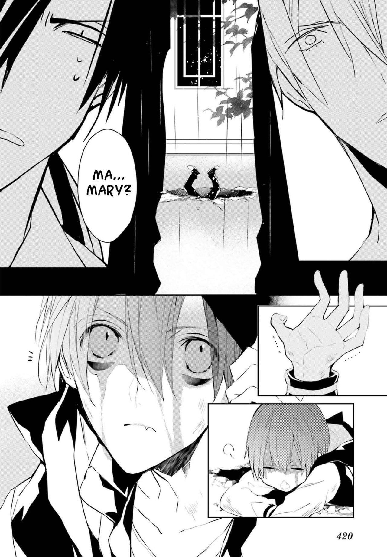 Capitulo 27 page 13