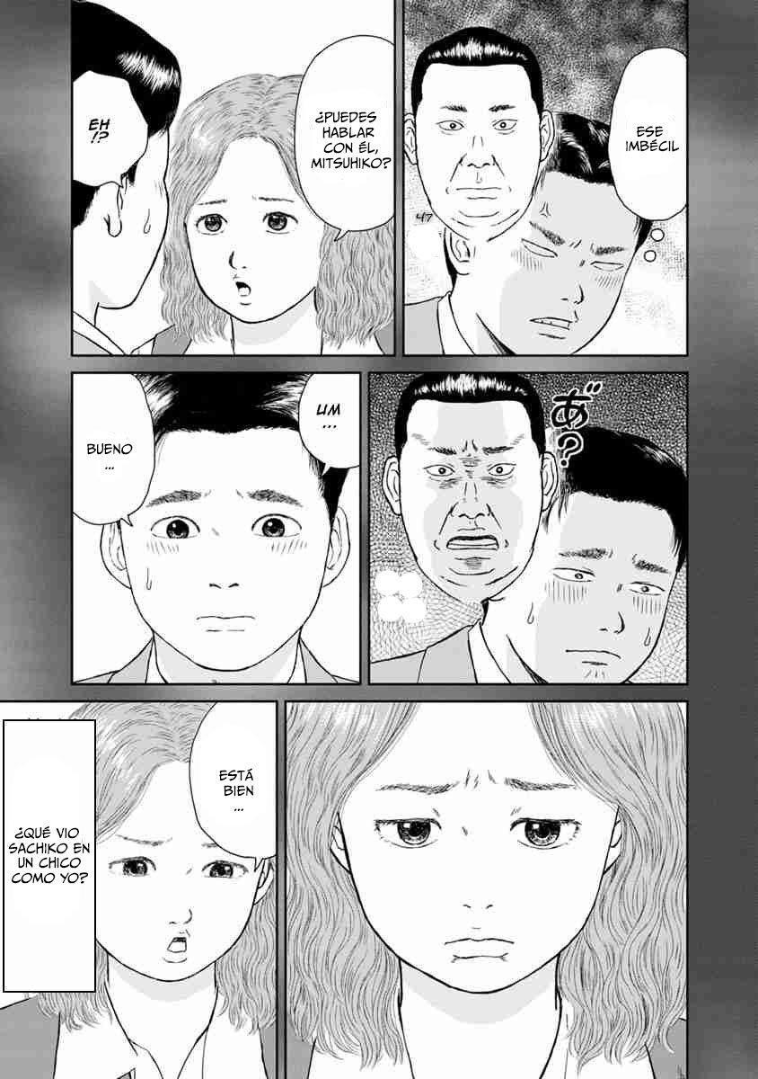 Capitulo 10 page 11