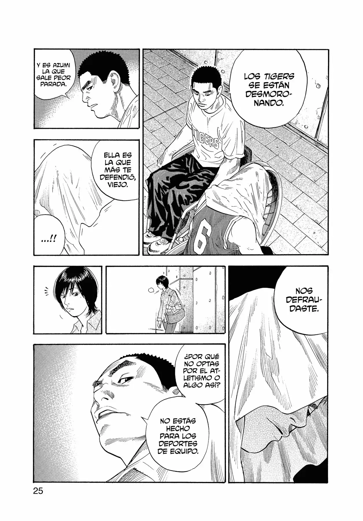 Capitulo 7 page 25