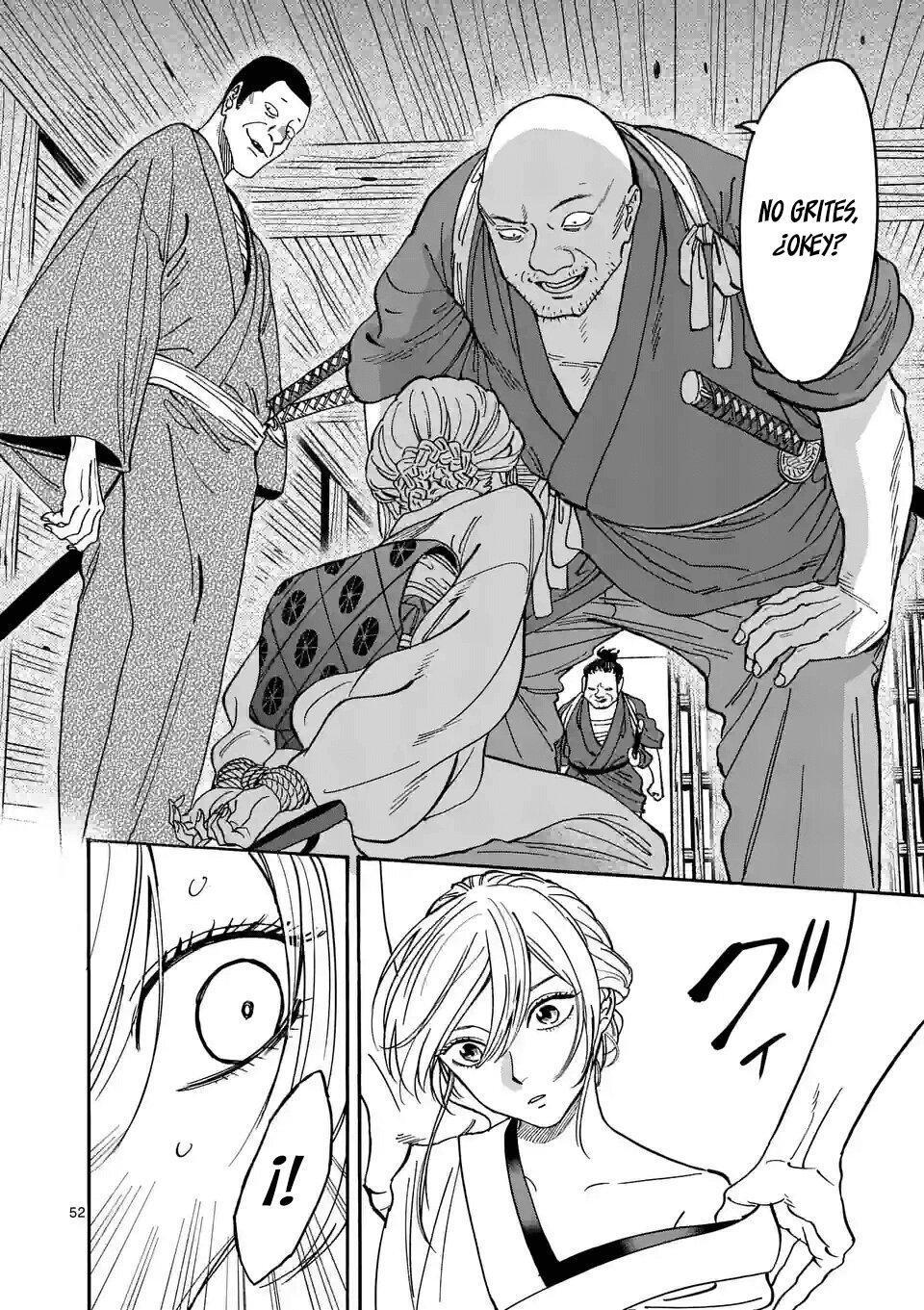 Capitulo 1 page 56