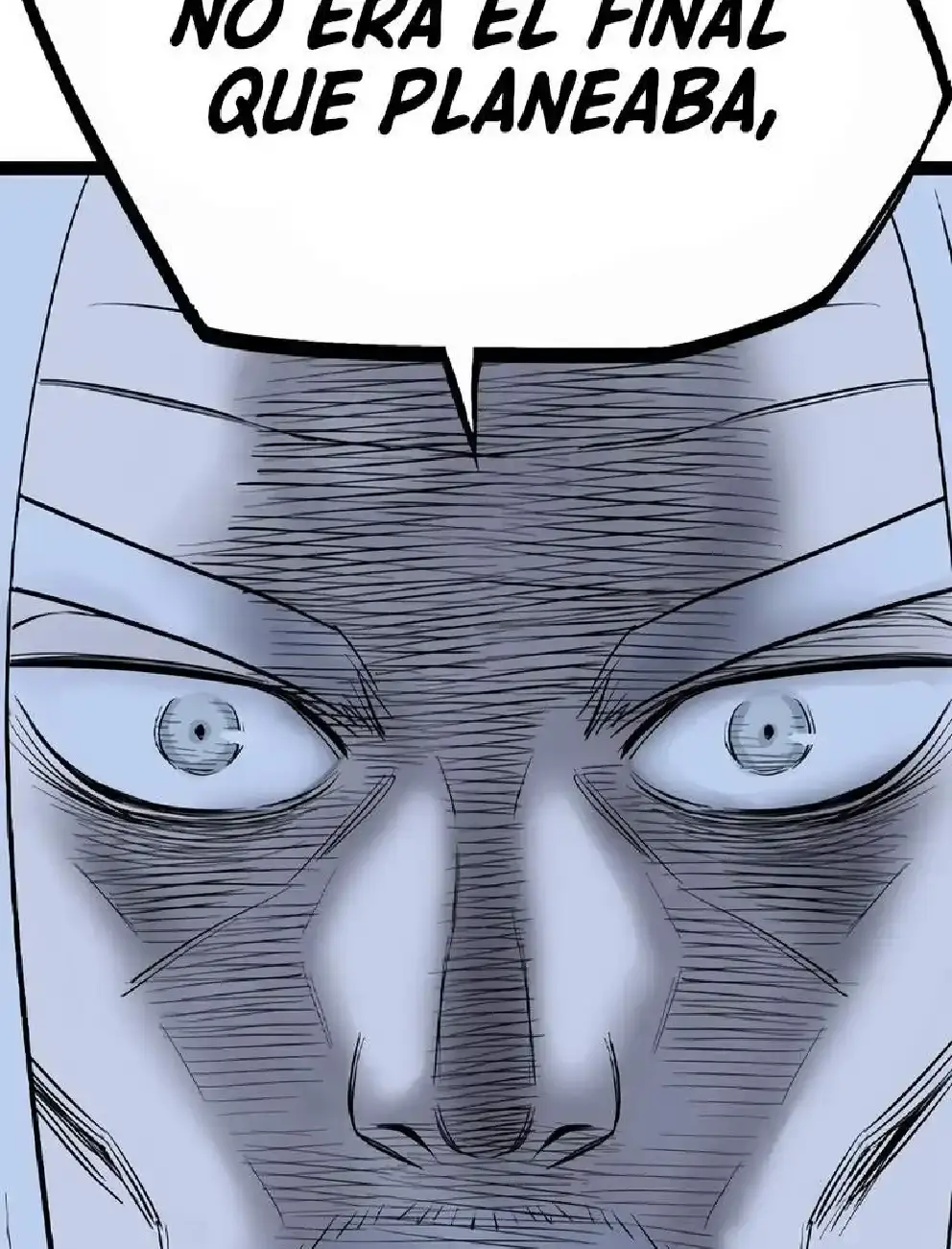 Capitulo 48 page 160