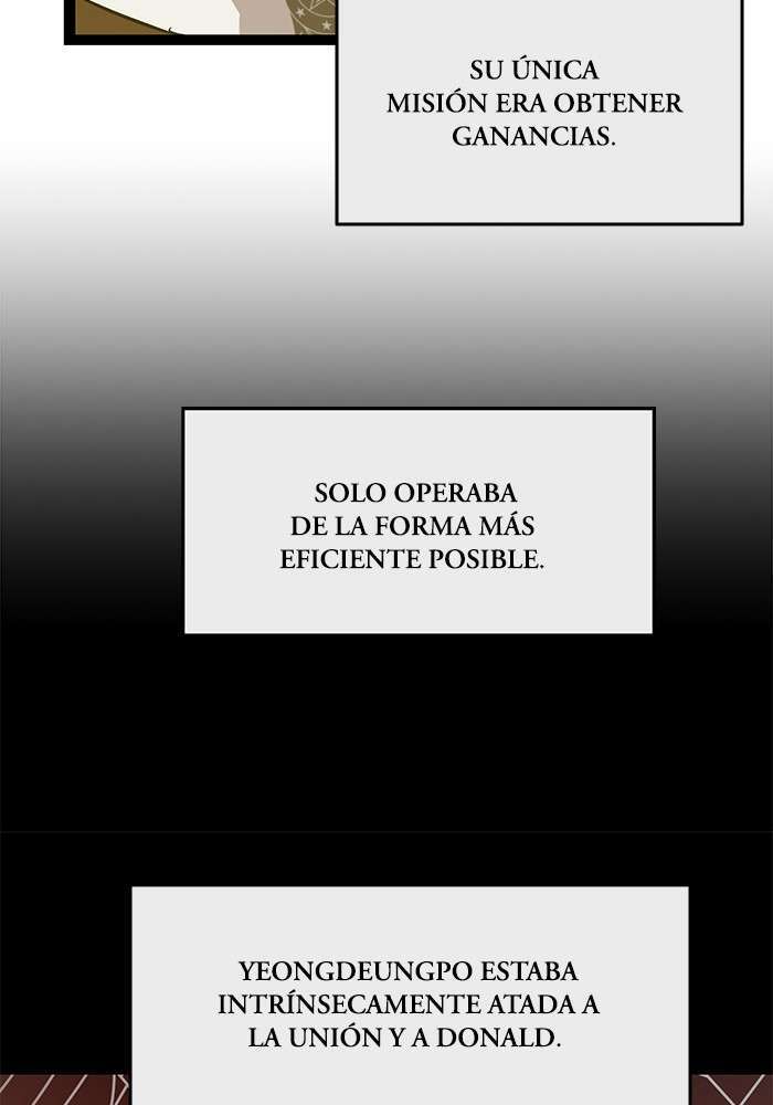 Capitulo 62 page 65