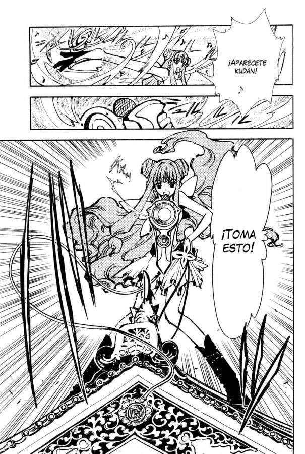 Capitulo 9 page 17