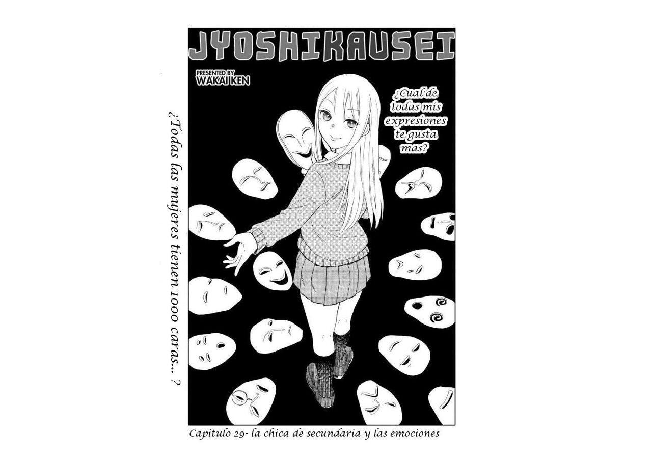 Capitulo 29 page 1