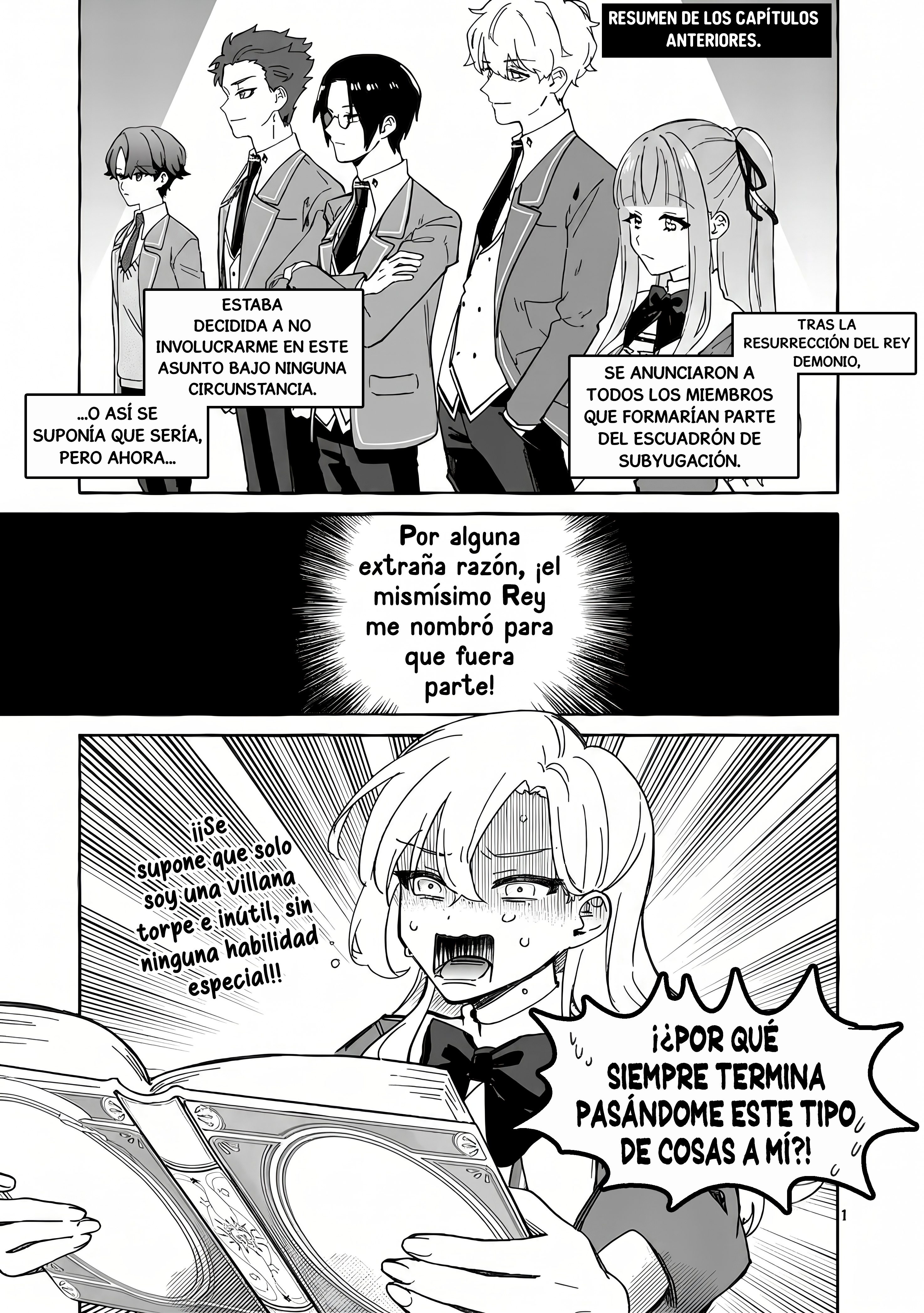 Capitulo 15.1 page 4