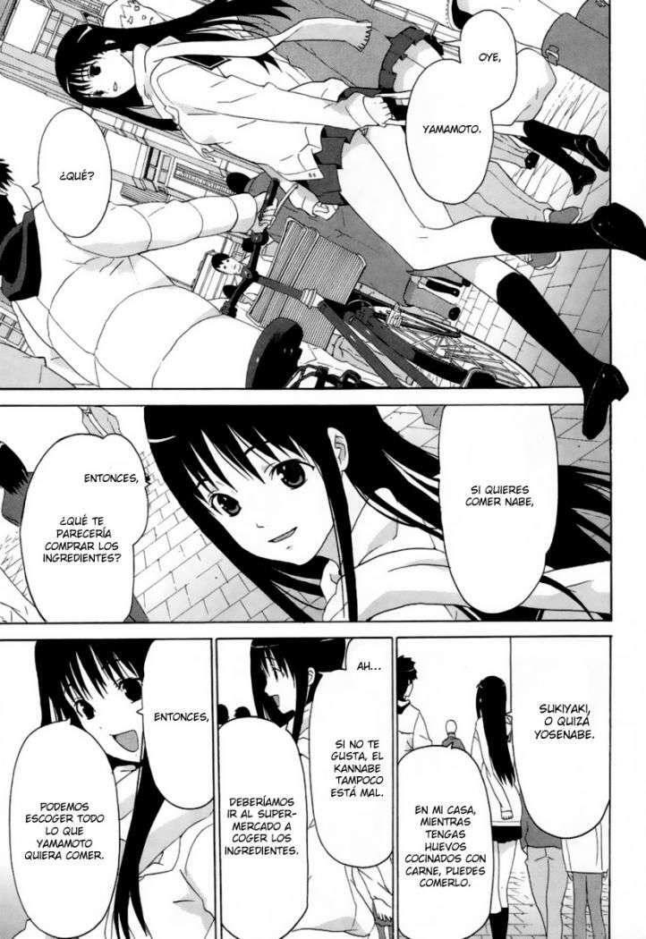 Capitulo 4 page 18