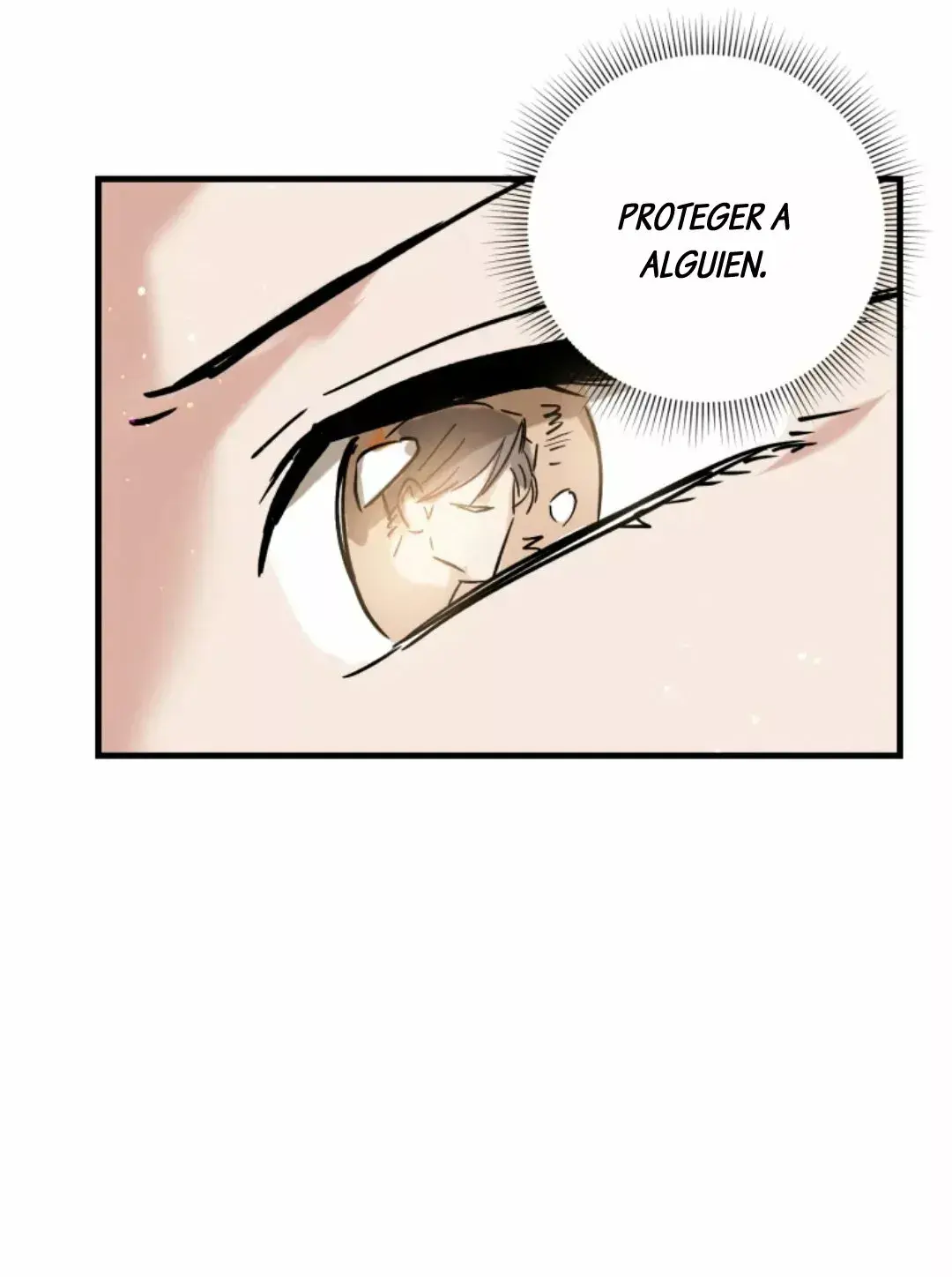 Capitulo 49 page 53