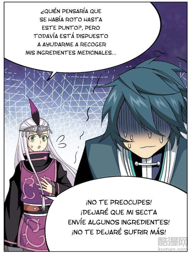Capitulo 202 page 31