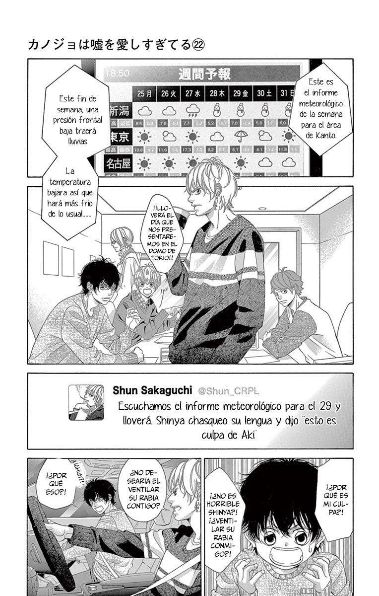 Capitulo 88 page 22