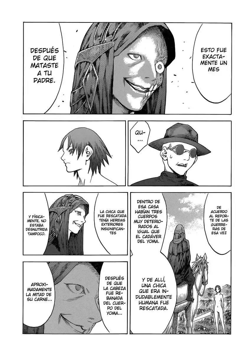 Capitulo 142 page 15