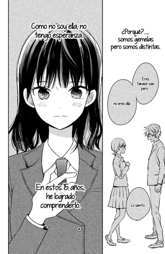 Capitulo 1 page 10