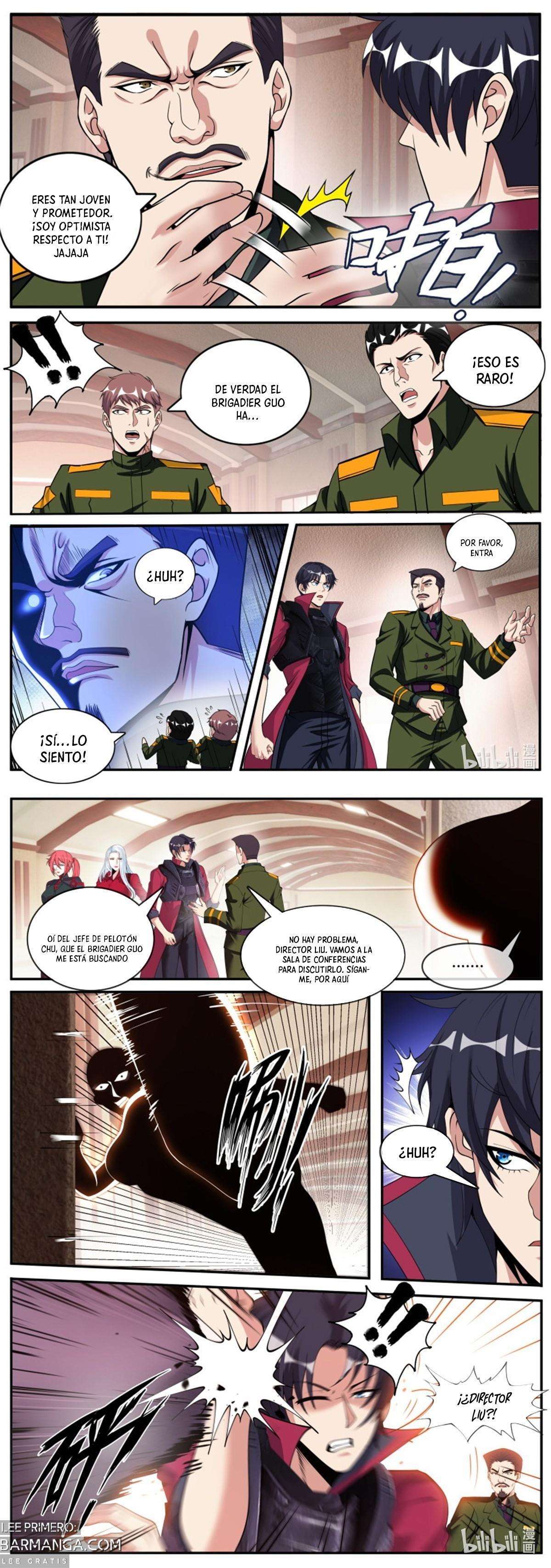 Capitulo 150 page 4