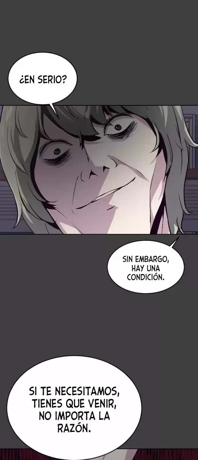 Capitulo 38 page 75