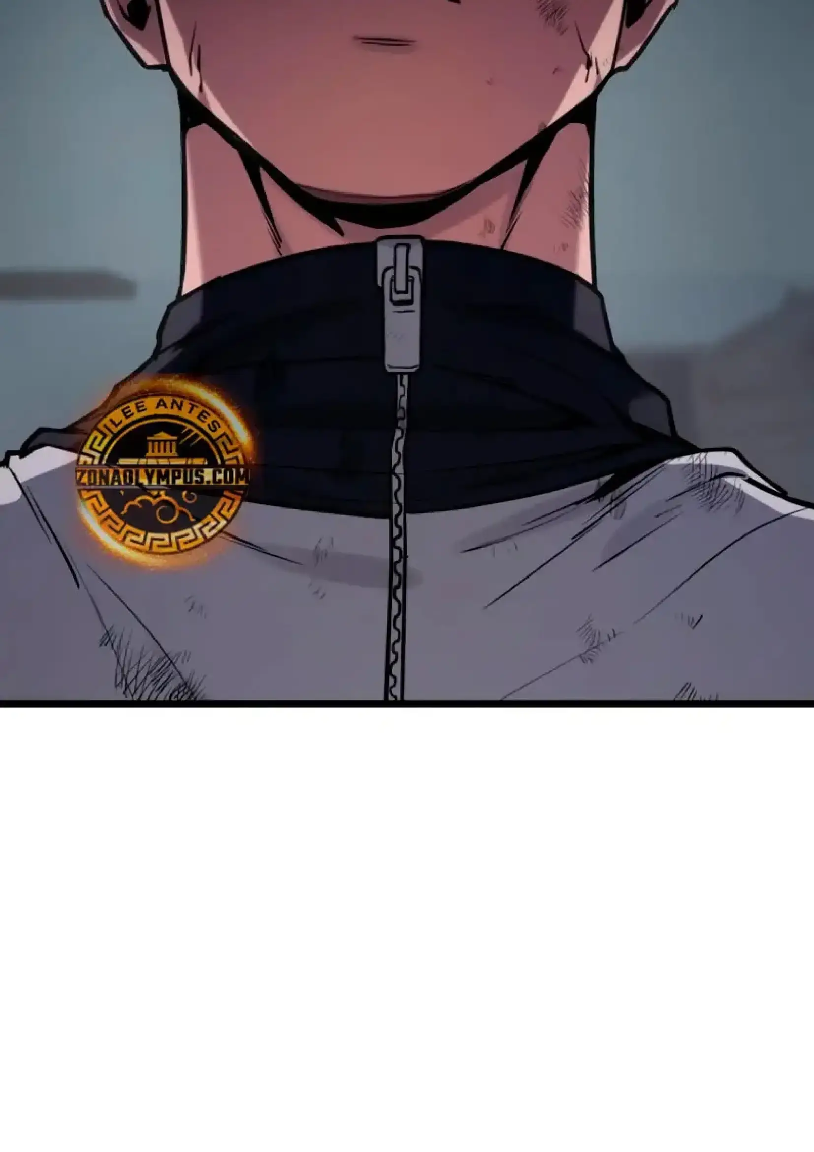 Capitulo 59 page 64