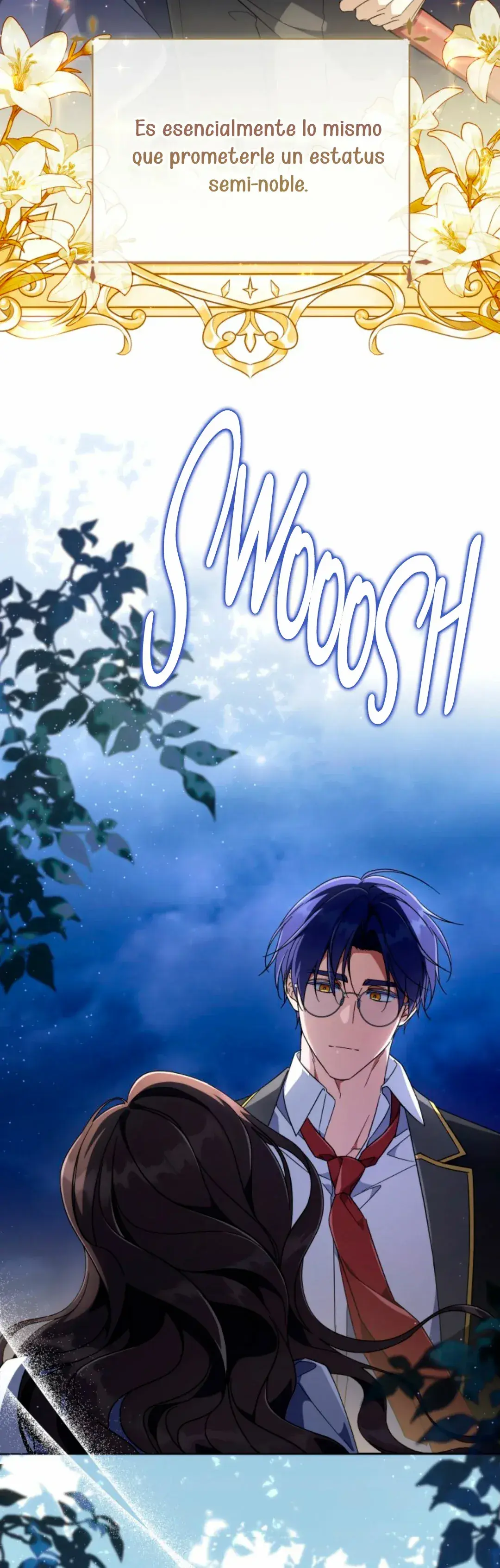 Capitulo 22 page 74