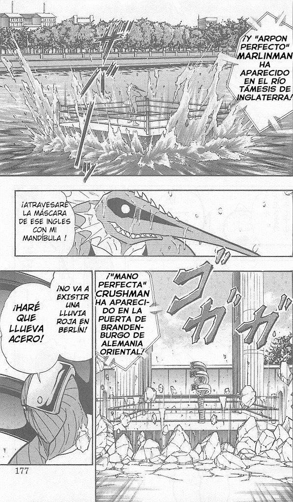Capitulo 400 page 7