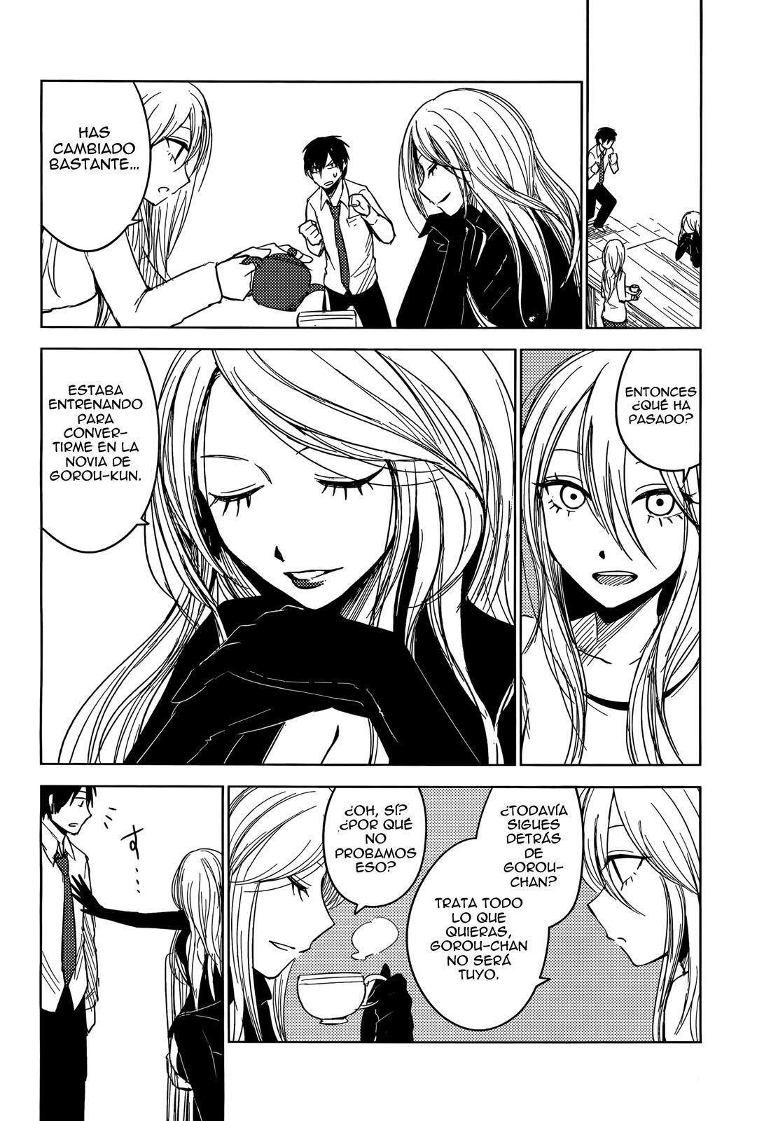 Capitulo 2 page 12